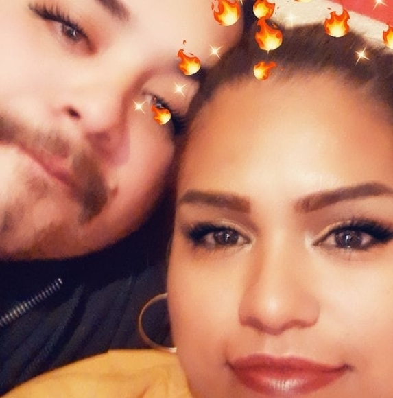 maricela323